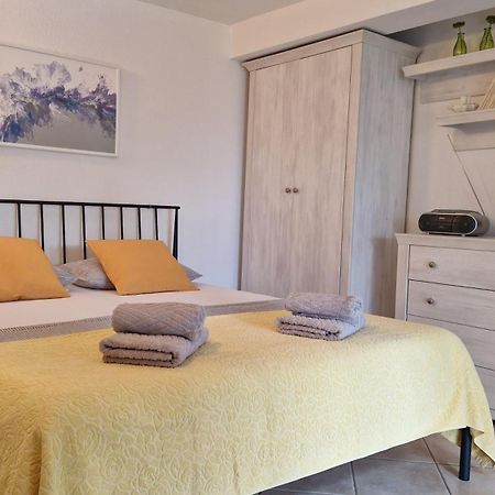 Apartman Karla Мостар Екстериор снимка