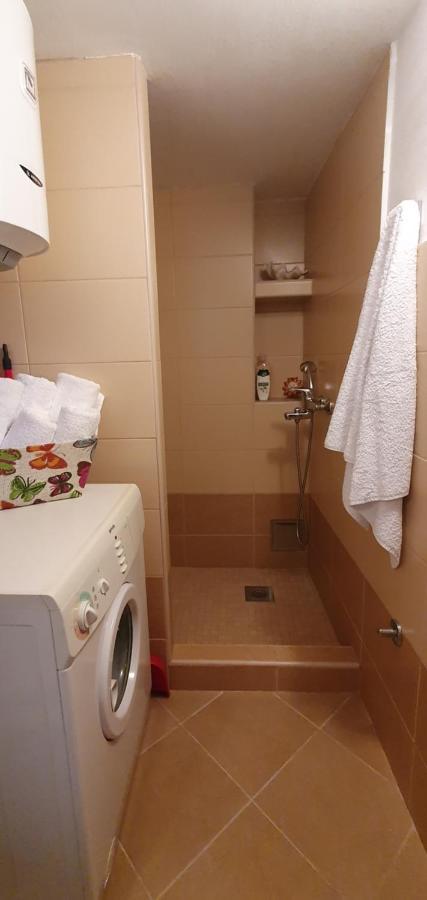 Apartman Karla Мостар Екстериор снимка