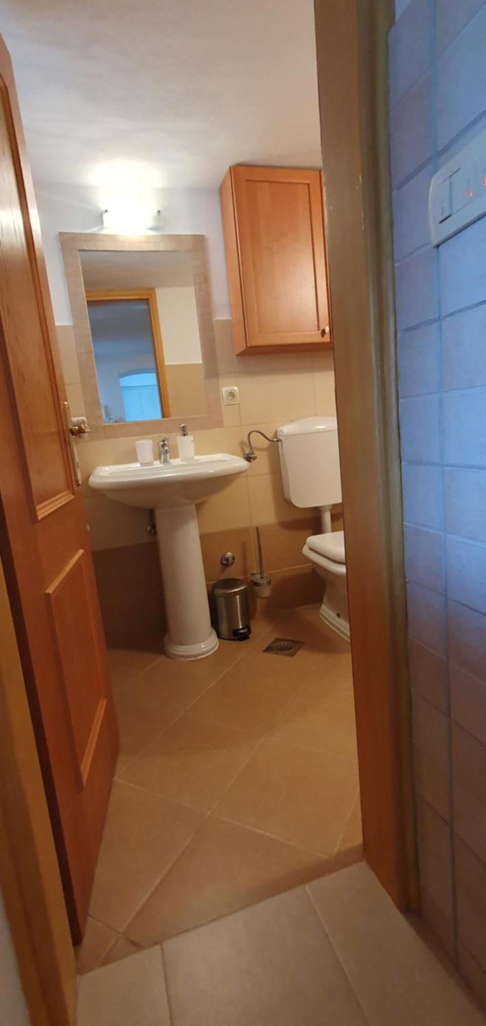 Apartman Karla Мостар Екстериор снимка